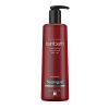 Neutrogena Rainbath Shower and Bath Gel 3 71ZgUJeQtsL. SL1500