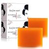Kojie San Whitening Soap for Fast Skin Brightening