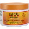 CANTU Coconut Curling Cream 340g 3 81VlI3fyuL