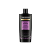 TRESemme Biotin+ Repair 7 Shampoo 685ml 2 8720181446016 17a012debe4d 1 1
