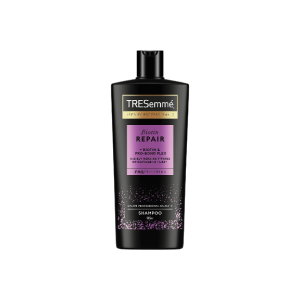 TRESemme Biotin+ Repair 7 Shampoo 685ml