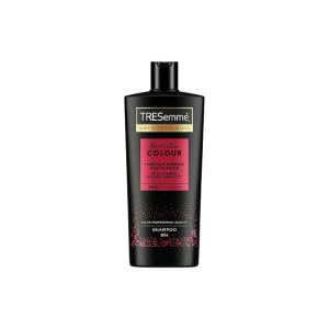 TRESemme Revitalized Colour Shampo 685ml
