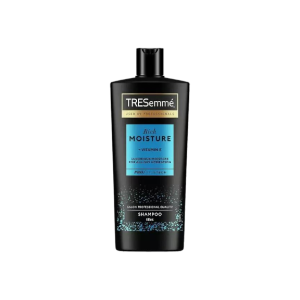 TRESemme Moisture Rich Shampoo 685ml