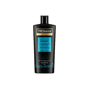 TRESemmé Hydrate & Purify Shampoo 685ml