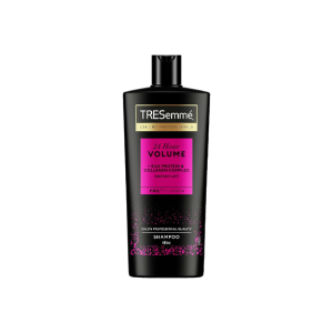 TRESemme 24 Hour Volume Shampoo 685ml