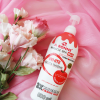 A Bonne Miracle Spa Milk Lotion with Tomato Extract 500ml 2 ABonneMilkUVWhiteningLotionTomatoExtract3 1024x1024