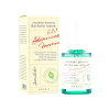 AXIS Y Artichoke Intensive Skin Barrier Ampoule 30ml
