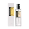 COSRX Advanced Snail 96 Mucin Power Essence 100ml 2 Advanced Snail 96 muchin power Essence