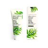 Aroma Magic Neem and Tea Tree Face Wash 2 Aroma Magic Neem Tea Tree scaled 1