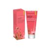 Aroma Magic Strawberry Face Wash 2 Aroma Magic Strawberry scaled 1