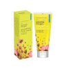 Aroma Magic Grapefruit Face Wash 2 Aroma Magic grapefruit scaled 1
