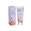 Aroma Magic lavender Face Wash 2 Aroma Magic lavender scaled 1
