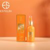 ESTELIN Vitamin C Plus Hyaluronic Acid Niacinamide Face Serum 50ml 3 Artboard 1