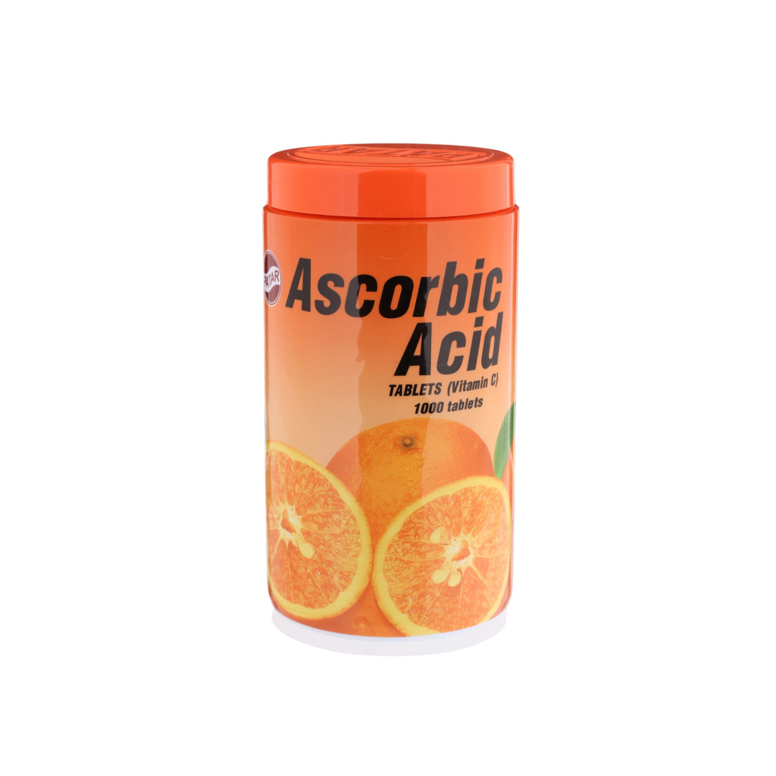 Ascorbic Acid Tablets Vitamin C 1000 tablets 1 Ascorbic Acid Tablets Vitamin C 1000 tablets