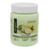 Bio Glow cucumber moisturizer cream 500ml 3 Bio Glow cucumber moisturizer cream 500ml in Sri lanka