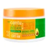 Cantu Avocado Curling Cream 340g 2 CantuAvocadoCurlingCream340g a7bf8f50 3f0e 4628 b091 a8635b74918c
