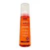 Cantu Shea Butter Wave Whip Curling Mousse 248ml 2 CantuSheaButterWaveWhipCurlingMousse248ml 544110a3 9293 4958 b85c baf77dda22bd