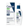 CeraVe PM Facial Moisturizing Lotion 89ml 3 CeraVe PM Facial Moisturizing Lotion