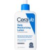 CeraVe Moisturizing Lotion 236ml 2 CeraVe Daily Moisturizing Lotion 12oz FRONT 700x875 v2