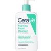 CeraVe Foaming Cleanser 236ml 2 CeraVe Foaming Facial Cleanser 12oz FRONT 700x875 v2