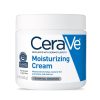 CeraVe Moisturizing Cream 16oz Jar FRONT 700x875 v3
