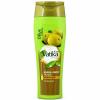 VATIKA Olive and Henna Nourish and Protect Shampoo Normal Hair 400ml