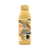 Cocoa Butter Hair Food Shampoo 350ml 2 Cocoa Butter Shampoo.png 1
