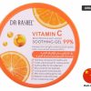 Dr. Rashel Vitamin C Soothing Gel 3 DRRA11 600x450 1