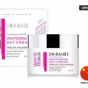 Dr.Rashel fade spot Day Cream 50ml