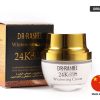 Dr Rashel 24 Gold Essential Cream 2 DRRA29 600x450 1