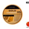 Dr Rashel Gold Soothing Gel 3 DRRA32 600x450 1