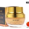 Dr. Rashel Eye Gel Cream 3 Dr.Rashel Eye Gel Cream 24K Gold Collagen 20ml