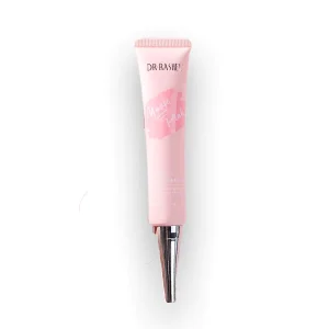 Dr. Rashel Magic Pink Cream