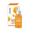 Dr. Rashel Vitamin C Brightening And Anti-Aging Eye Serum 30ml 3 Dr.RashelVitaminCBrighteningAndAnti AgingEyeSerum30ml