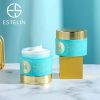 Estelin Hyaluronic Acid Hydrating & Vitalizing Day Cream - 50g 3 Estelin Hyaluronic Acid Hydrating Vitalizing Day Cream 50g