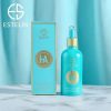 Estelin Hyaluronic Acid Hydrating & Vitalizing Essence Lotion - 100ml 3 Estelin Hyaluronic Acid Hydrating Vitalizing Essence Lotion 100ml