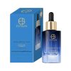 Estelin Hyaluronic Acid Serum Hydrating 40ml 3 Estelin Hyaluronic Acid Serum Hydrating 40ml