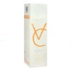 Estelin Vitamin C Face Wash Clarifies Brightens Skin 100g