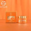 Estelin Vitamin C Plus Hyaluronic Acid Niacinamide Day Cream 50g 3 Estelin Vitamin C Plus Hyaluronic Acid Niacinamide Day Cream