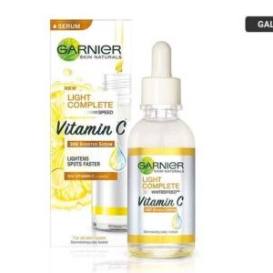 Garnier Bright Complete Serum
