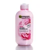 GARNIER Rose Soothing Cleansing Milk 200ml 3 Garnier Rose Soothing Cleansing Milk grande