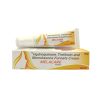 Hydroquinone Mometasone Tretinoin Melacare Furoate Cream 3 Hydroquinone Mometasone Tretinoin Melacare Furoate Cream scaled 1