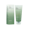 Anua Heartleaf Quercetinol Pore Deep Cleansing Foam 150ml 2 IM From Rice Toner 150ml 6 3
