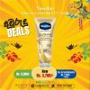 Vaseline Healthy Bright Gluta Hya Serum Burst UV Lotion Flawless Glow 330ml 2 IMG 20250406 WA0010