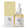 Beauty of Joseon Glow Serum 30ml 3 IMG 9222