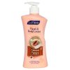 La Fresh Hand & Body Lotion 2 Items 1204 456 12