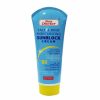 Skin Doctor Face Protection Cream 3 Items 2364 456 62