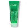 JOVEES Tea Tree Face Wash (INDIA) 120ml 4 JoveesTeaTreeOilBalanceFaceWash120ml