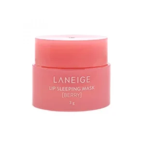 LANEIGE Lip Sleeping Mask 8g
