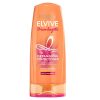 L'Oreal Paris Elvive Dream Lengths Conditioner 375ml 3 LOreal Elvive Dream Lengths Long Hair Conditioner 500ml 1